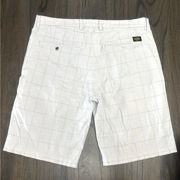 Djab Mens Shorts Size 38 - Picture 2 of 7